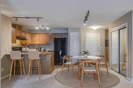 92 CRYSTAL SHORES ROAD, Okotoks, Alberta T1S 2M9, Canada