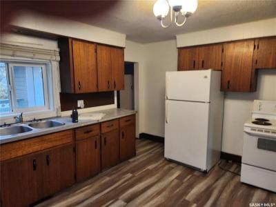 19 10TH AVENUE NE, Swift Current, Saskatchewan S9H 2T1, Kanada