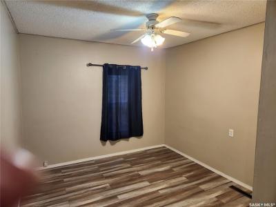 19 10TH AVENUE NE, Swift Current, Saskatchewan S9H 2T1, Kanada