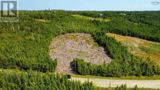 20 KAAKWOGOOK WAY, Clam Bay, 노바스코샤주 B0J 2L0, 캐나다