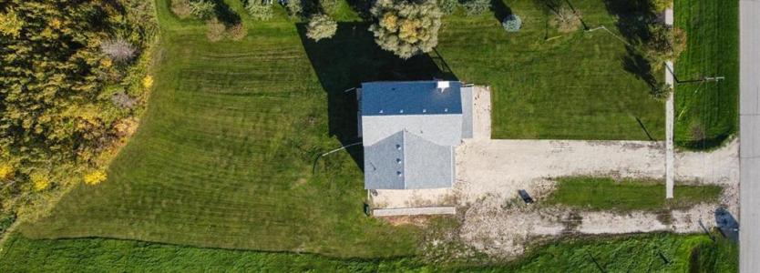 48 ELIE STREET WEST, Elie, Manitoba R0H 0H0, Canadá