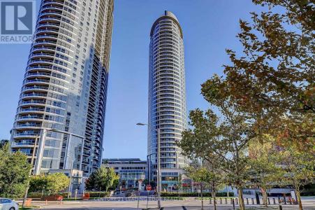 125 VILLAGE GREEN SQUARE, Toronto (agincourt South-malvern West), Ontario M1S 0G3, Canada