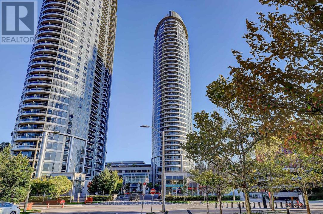 125 VILLAGE GREEN SQUARE, Toronto (agincourt South-malvern West), オンタリオ M1S 0G3, カナダ