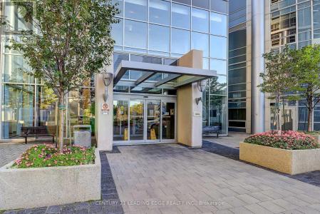 125 VILLAGE GREEN SQUARE, Toronto (agincourt South-malvern West), オンタリオ M1S 0G3, カナダ