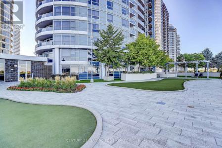 125 VILLAGE GREEN SQUARE, Toronto (agincourt South-malvern West), オンタリオ M1S 0G3, カナダ