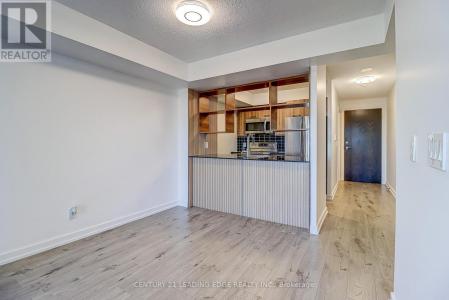 125 VILLAGE GREEN SQUARE, Toronto (agincourt South-malvern West), オンタリオ M1S 0G3, カナダ