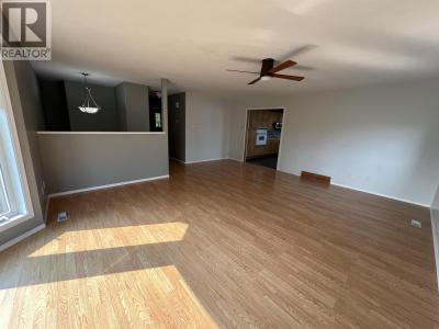 3912 COTTONWOOD ROAD, Fort Nelson, British Columbia V0C 1R0, Canada