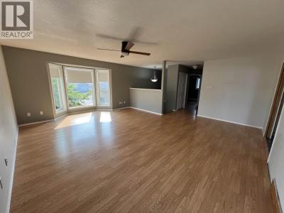 3912 COTTONWOOD ROAD, Fort Nelson, British Columbia V0C 1R0, Canada