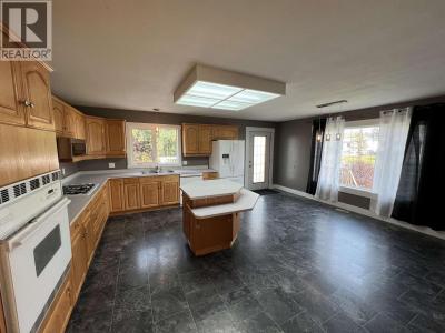 3912 COTTONWOOD ROAD, Fort Nelson, British Columbia V0C 1R0, Canada