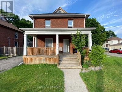 201 ALBERT STREET, Oshawa (central), Ontario L1H 4R4, Canada