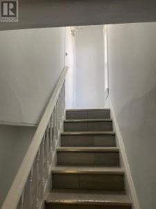 201 ALBERT STREET, Oshawa (central), Ontario L1H 4R4, Canadá