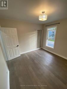 201 ALBERT STREET, Oshawa (central), Ontario L1H 4R4, Canadá