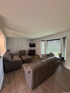 1811 91ST STREET, North Battleford, 萨斯喀彻温省 S9A 0A6, 加拿大