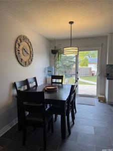 1811 91ST STREET, North Battleford, 萨斯喀彻温省 S9A 0A6, 加拿大