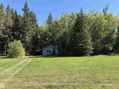 60110 RR 140, Rural Smoky Lake County, Alberta T0A 3L0, Canada