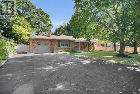 633 DONEGAL DRIVE, London North (north P), 安大略省 N6H 3H6, 加拿大