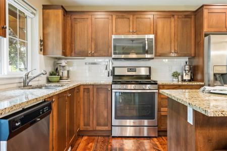 43425 BLUE GROUSE LANE, Lindell Beach, British Columbia V2R 0X8, Canada