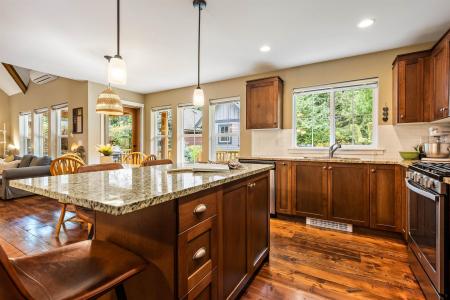 43425 BLUE GROUSE LANE, Lindell Beach, British Columbia V2R 0X8, Canada