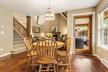 43425 BLUE GROUSE LANE, Lindell Beach, British Columbia V2R 0X8, Canada