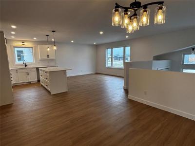 75 HARVEST BAY, Blumenort, Manitoba R5G 0C1, Canadá