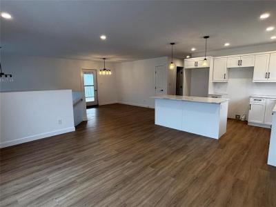 75 HARVEST BAY, Blumenort, Manitoba R5G 0C1, Canadá