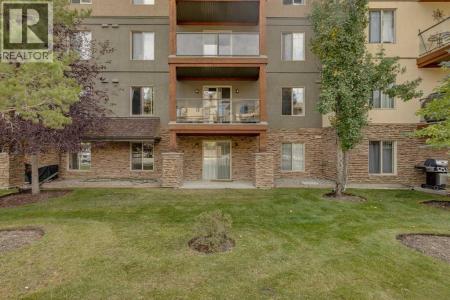 92 CRYSTAL SHORES ROAD, Okotoks, Alberta T1S 2M9, Canada