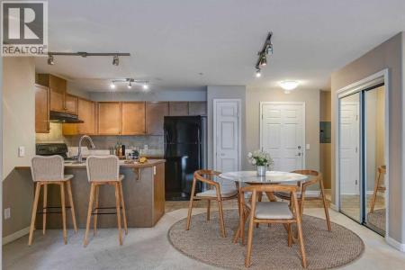 92 CRYSTAL SHORES ROAD, Okotoks, Alberta T1S 2M9, Canada