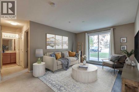 92 CRYSTAL SHORES ROAD, Okotoks, Alberta T1S 2M9, Canada