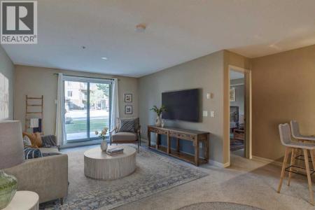 92 CRYSTAL SHORES ROAD, Okotoks, Alberta T1S 2M9, Canada