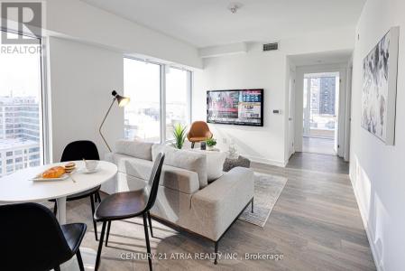 82 DALHOUSIE STREET, Toronto (church-yonge Corridor), Ontario M5B 0C5, Canada