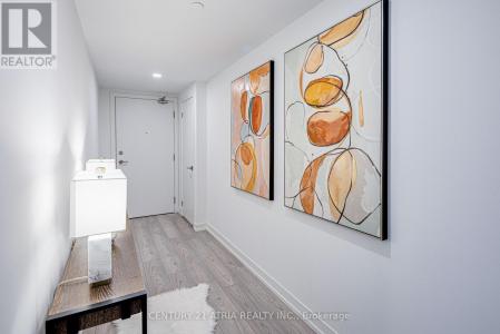 82 DALHOUSIE STREET, Toronto (church-yonge Corridor), 安大略省 M5B 0C5, 加拿大