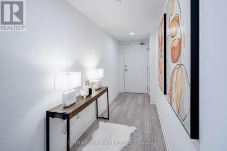 82 DALHOUSIE STREET, Toronto (church-yonge Corridor), オンタリオ M5B 0C5, カナダ