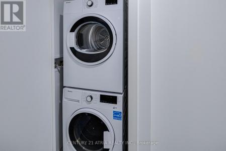 82 DALHOUSIE STREET, Toronto (church-yonge Corridor), オンタリオ M5B 0C5, カナダ