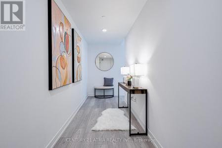 82 DALHOUSIE STREET, Toronto (church-yonge Corridor), オンタリオ M5B 0C5, カナダ