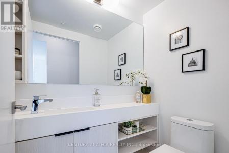 82 DALHOUSIE STREET, Toronto (church-yonge Corridor), オンタリオ M5B 0C5, カナダ