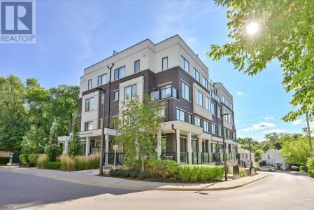 100 ALEX GARDNER CIRCLE, Aurora (aurora Heights), Ontario L4G 3G5, Canadá