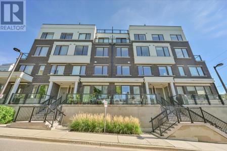 100 ALEX GARDNER CIRCLE, Aurora (aurora Heights), Ontario L4G 3G5, Kanada