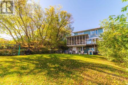 30 MINNESOTA STREET, Kenora, 安大略省 P9N 3V4, 加拿大