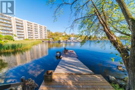 30 MINNESOTA STREET, Kenora, オンタリオ P9N 3V4, カナダ