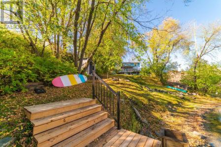 30 MINNESOTA STREET, Kenora, オンタリオ P9N 3V4, カナダ