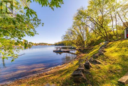 30 MINNESOTA STREET, Kenora, オンタリオ P9N 3V4, カナダ