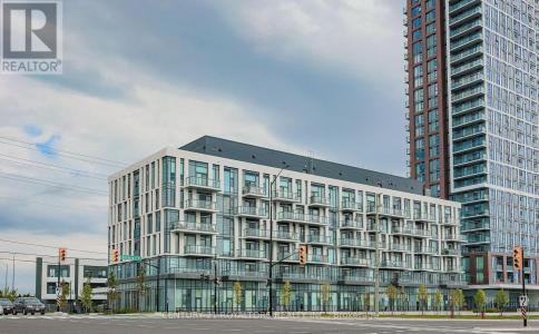 10 LAGERFELD DRIVE, Brampton (northwest Brampton), Ontario L7A 5L3, Canadá