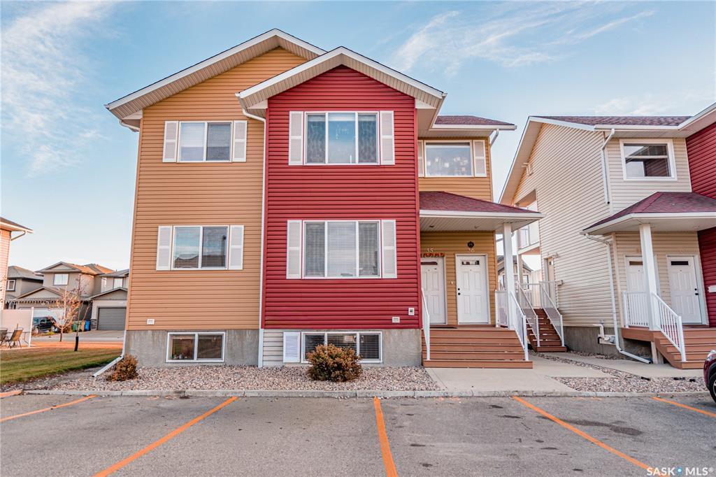 5004 JAMES HILL ROAD, Regina, Saskatchewan S4W 0B8, Canada