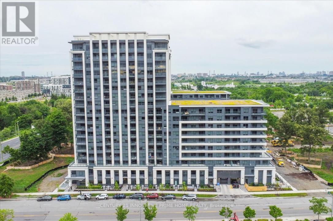 9 CLEGG ROAD, Markham (unionville), Ontario L6G 0H3, Canada