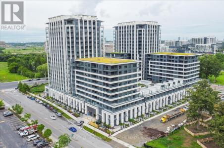 9 CLEGG ROAD, Markham (unionville), Ontario L6G 0H3, Canada