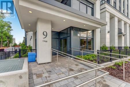 9 CLEGG ROAD, Markham (unionville), Ontario L6G 0H3, Canada