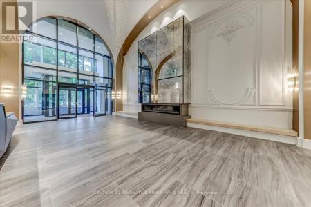 9 CLEGG ROAD, Markham (unionville), Ontario L6G 0H3, Canada