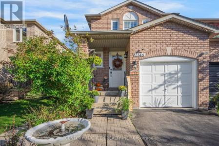 2146 SHADY GLEN ROAD, Oakville (wm Westmount), Ontario L6M 3N7, Canada