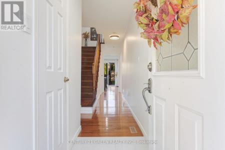 2146 SHADY GLEN ROAD, Oakville (wm Westmount), Ontario L6M 3N7, Canada