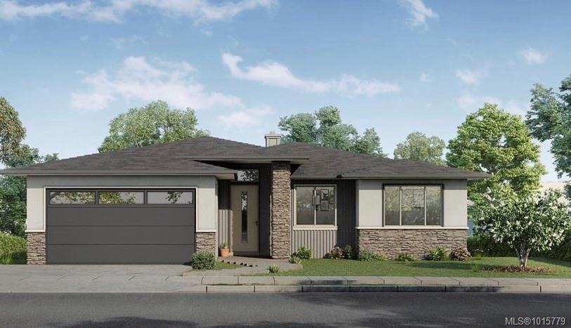 149 EDGEWOOD DR, Lake Cowichan, British Columbia V0R 2G0, Canada